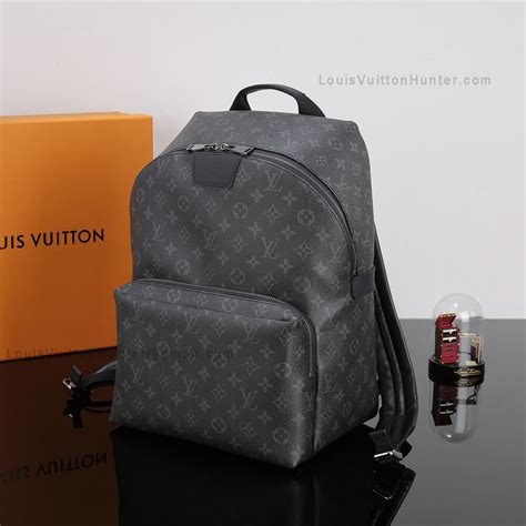 louis vuitton apollo backpack replica|Louis Vuitton takeoff backpack.